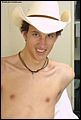 evan043.jpg