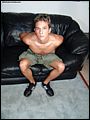 kyle029.jpg