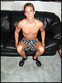 kyle042.jpg