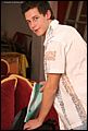 marc3-1-010.jpg