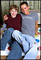 danny&aidan1.jpg