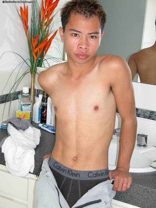 sam028.jpg