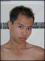 sam174.jpg