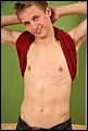 mark014.jpg