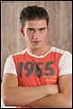 ryan14-1-003.jpg