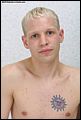 deven085.jpg