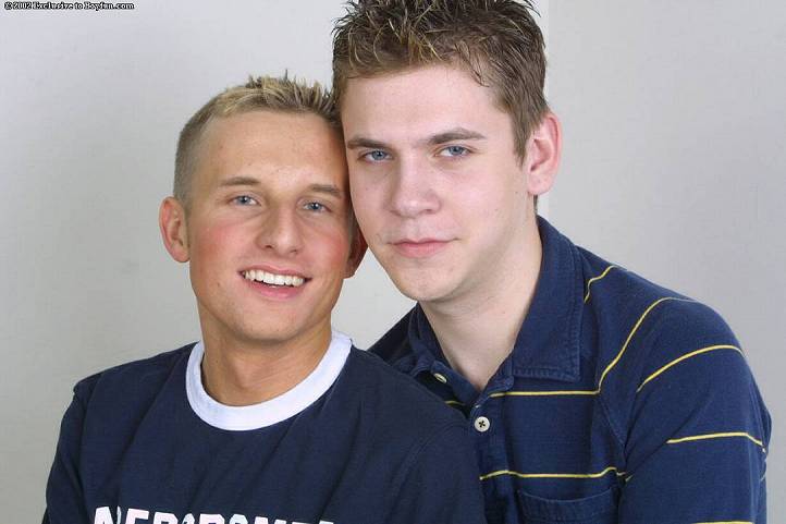 carter&michael003.jpg
