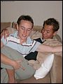 sam-zac016.jpg