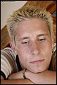 zack3-005.jpg