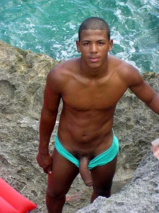 bbp0058.jpg