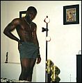 bmn0272.jpg