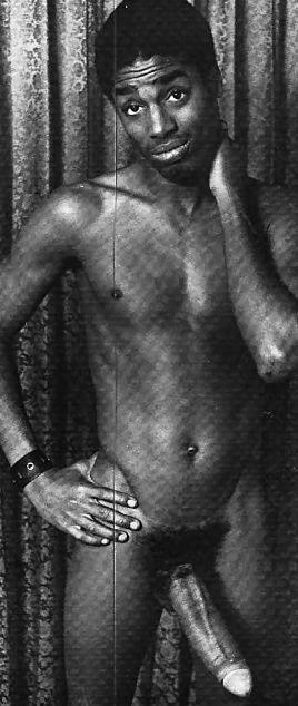 meb01703.jpg