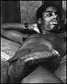 meb01704.jpg