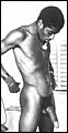 meb01715.jpg