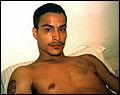 meb01815.jpg