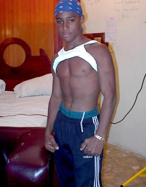 meb02102.jpg