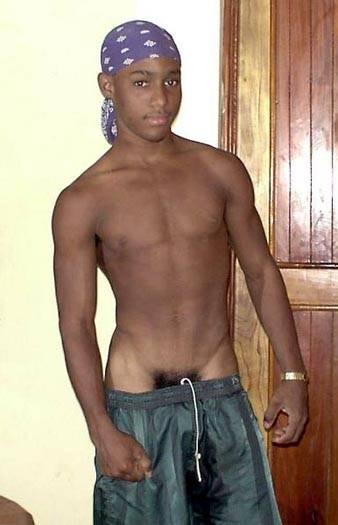 meb02104.jpg