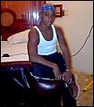 meb02101.jpg