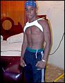 meb02102.jpg