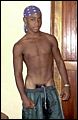 meb02104.jpg