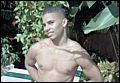meb02224.jpg