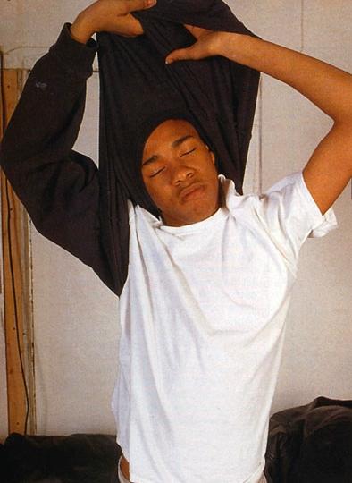 meb02302.jpg
