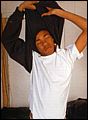 meb02302.jpg