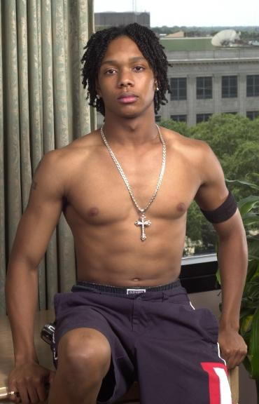 meb02601.jpg