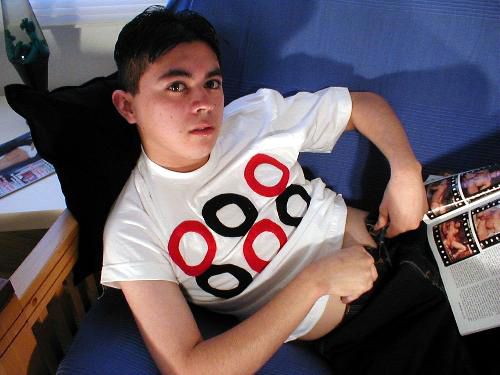 lb03719.jpg