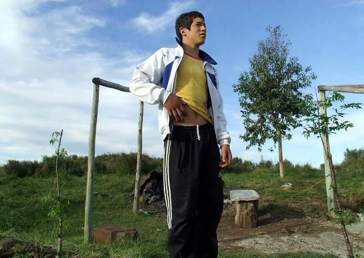 lb04003.jpg