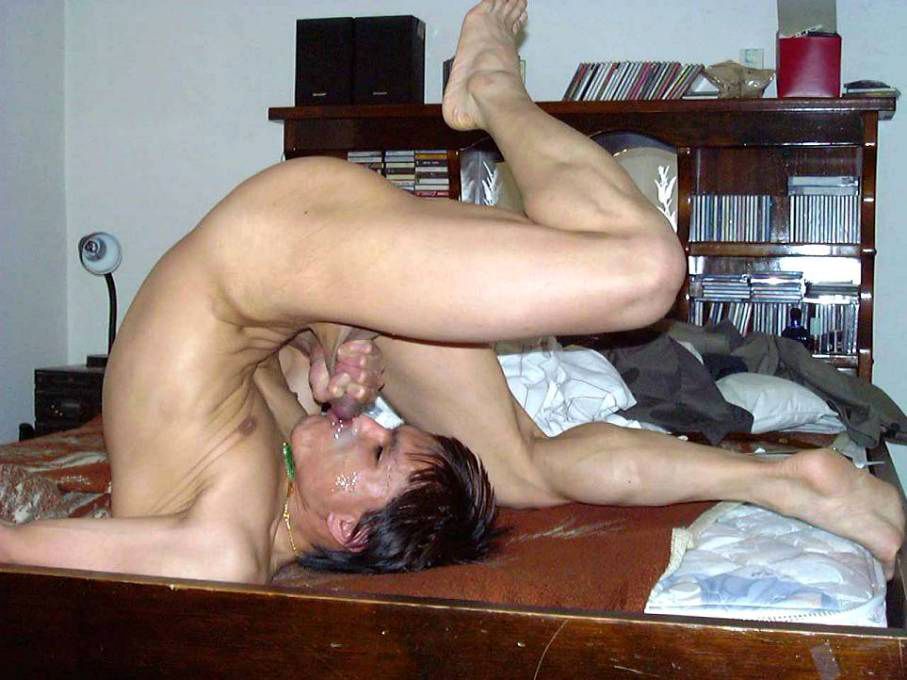 self0114.jpg