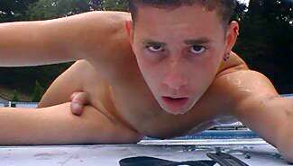 shav0071.jpg